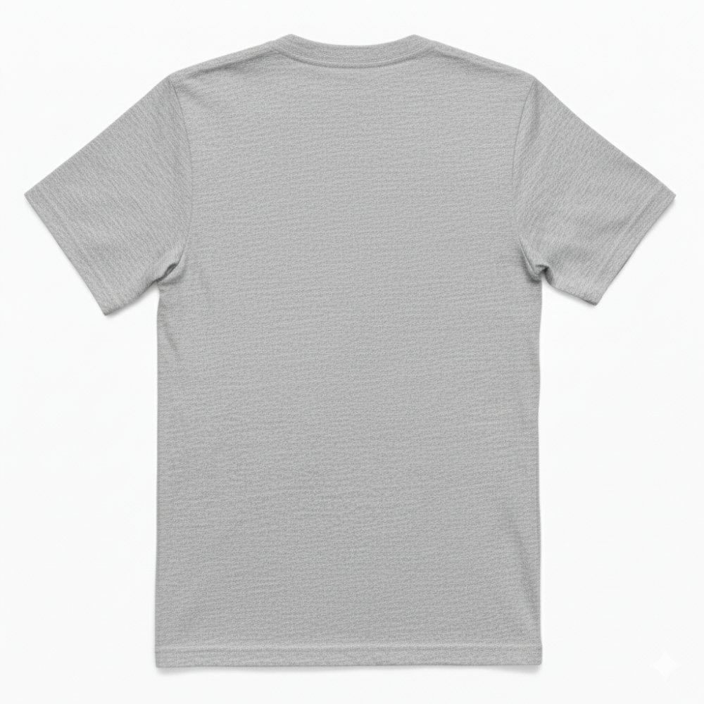 T-Shirt Unisex ATRABILIARE