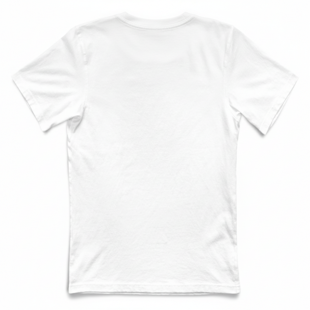 T-Shirt Unisex ATRABILIARE