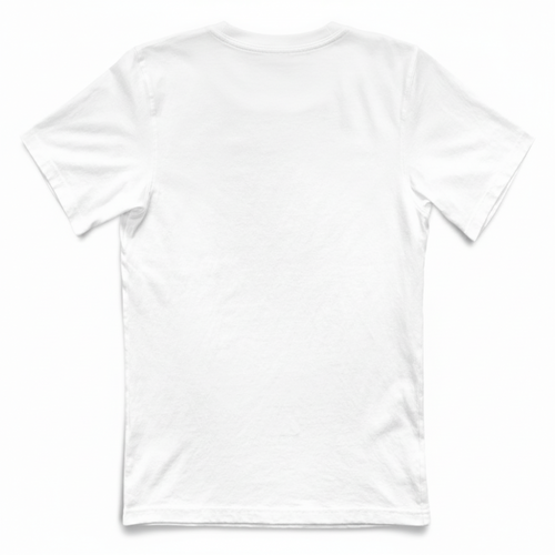 T-Shirt Unisex ATRABILIARE