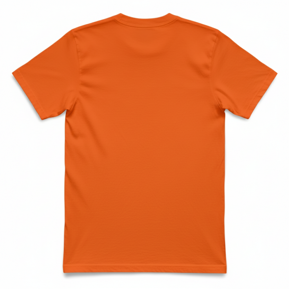 T-Shirt Unisex RAPLAPLA